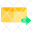message-send-email-mail-letter-icon