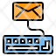 message-type-email-icon