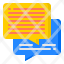 message-user-interface-inbox-chat-icon