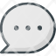 messagechat-bubble-icon