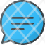 messagechat-bubble-icon