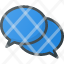 messagechat-bubble-messages-conversation-icon