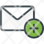 messagemail-envelope-email-add-icon