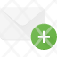 messagemail-envelope-email-add-icon
