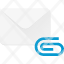 messagemail-envelope-email-attache-icon