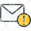 messagemail-envelope-email-attention-icon