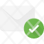 messagemail-envelope-email-check-icon