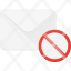 messagemail-envelope-email-dismiss-delete-icon