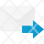 messagemail-envelope-email-forward-icon