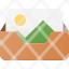 messagemail-envelope-email-image-inbox-icon