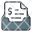 messagemail-envelope-email-invoice-inbox-icon