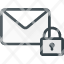 messagemail-envelope-email-lock-icon