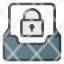 messagemail-envelope-email-lock-inbox-icon