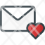 messagemail-envelope-email-love-icon