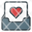 messagemail-envelope-email-love-inbox-favorite-icon