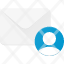 messagemail-envelope-email-personal-user-icon