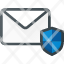 messagemail-envelope-email-protect-icon
