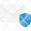 messagemail-envelope-email-protect-icon