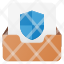 messagemail-envelope-email-protect-icon