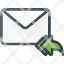 messagemail-envelope-email-reply-all-icon