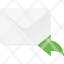 messagemail-envelope-email-reply-icon
