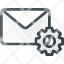 messagemail-envelope-email-settings-icon