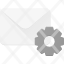 messagemail-envelope-email-settings-icon
