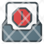 messagemail-envelope-email-spam-inbox-icon