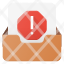 messagemail-envelope-email-spam-inbox-icon