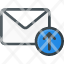 messagemail-envelope-email-upload-icon