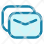 messages-chat-communication-message-conversation-chatting-email-mail-icon