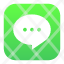 messages-chat-communication-message-conversation-icon