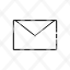messaggio-work-time-period-electronics-technology-icon