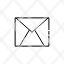 messaggio-work-time-period-electronics-technologyletter-icon