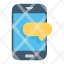 messaging-chat-message-conversation-texting-communication-icon