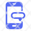 messaging-chat-message-conversation-texting-communication-icon