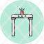 metal-detector-checkpoint-scanner-security-icon