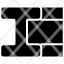 metal-steel-construction-iron-beam-icon