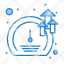 meter-software-speed-growth-icon