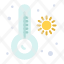 meter-temperature-thermometer-icon