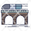 metro-railroad-railway-train-transport-icon