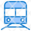 metro-subway-transport-transportation-vehicles-icon