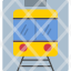 metro-train-transport-transportation-railway-icon
