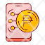 mexican-peso-mxn-icon-currency-symbol-vector-mexico-sign-financial-icon