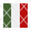 mexico-continent-country-flag-symbol-sign-icon
