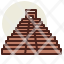 mexico-journey-world-pyramid-liberty-monuments-icon