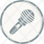 mic-audio-microphone-music-sing-sound-hip-hop-icon