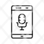 mic-icon