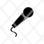 mic-icon-icon