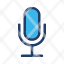 mic-microphone-icon